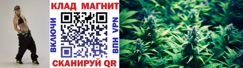 Купить наркотики сайты Людиново Гашиш Каннабис Cocaine ТГК Меф