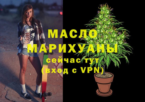 тгк Абаза